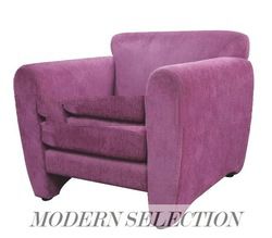MODERN SELECTION