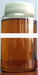 Coconut Fatty Acid Distillate