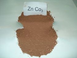 ZnCo3
