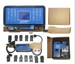 promotion ! mvp key programmer manual