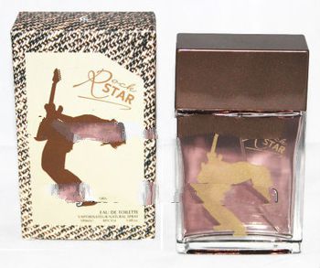 men perfume