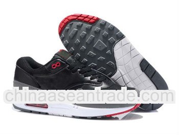 mens shoes 2013 hot selling wholesale cheap,accept paypal
