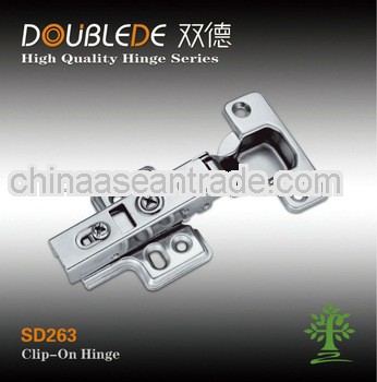 mepla spring hinges hinge