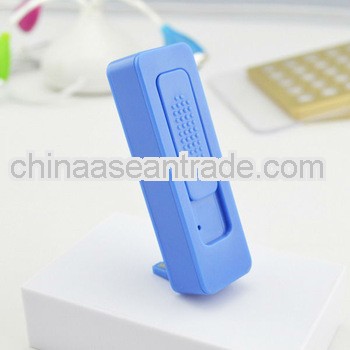 metal li-on battery usb lighter
