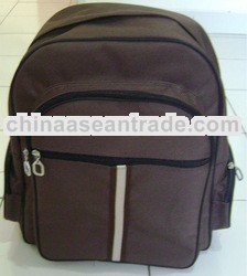 School Bag