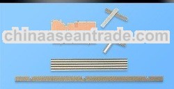 seal gasket