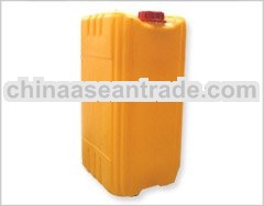 RBD PALM OIL