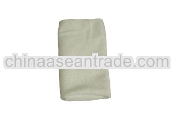 micro fibre