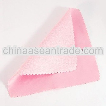 microfiber animal computer screen cleaner