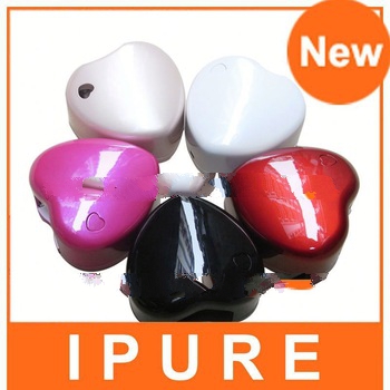 mini led lamp power led spot light