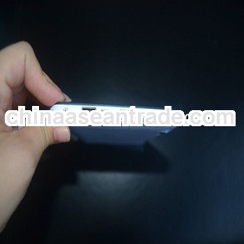 mini panel personal computer tablet pc