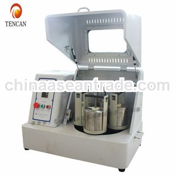 mini planetary ball mill machine,small planetary ball mill,lab planetary ball mill