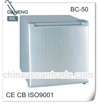 mini refrigerator