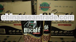 POWER ROOT ALICAFE