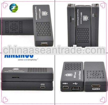 mk808 tv dongle android 4.1 dual core mini pc
