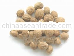 Nutmeg