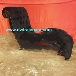 Chaise Lounge French Furniture Indonesia Car