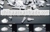 monosodium glutamate 99% with competitive price