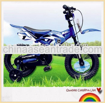motorcycle children bicycle & bicicleta & childrens bike