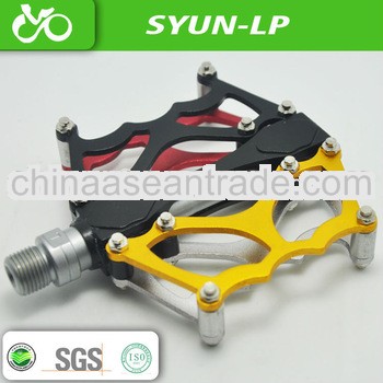 mountain bikes pedals for sale
