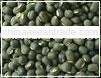 Black Matpe (FAQ)