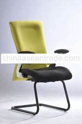 VR Series, Office Chair, Chairs, Modern Chairs, PVC Chairs, Leather Chairs