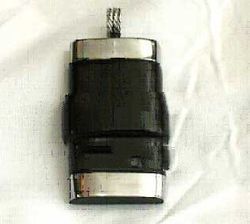 Pendant JPN011