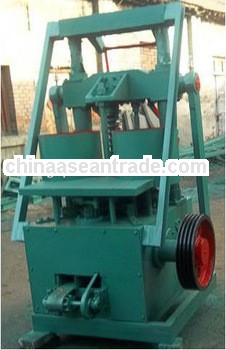 multipurpose Wood sawdust briquette machine