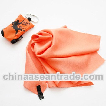 multipurpose microfiber cleaning cloth for home,cleaning equipment