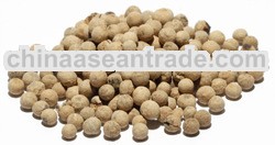 White Peppercorn