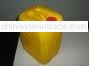 Palm oil and palm olein