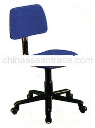 Typist Chair