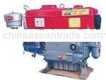 ZH 1125Diesel Engine