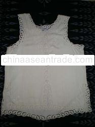 Em Singlet