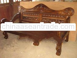 Sofa Weru