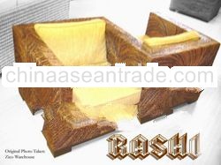 RASHI