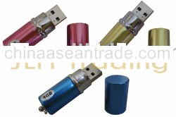 OEM USB Thumb Drive, USB Flash Drive