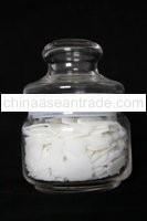 Coconut Monoethanolamide