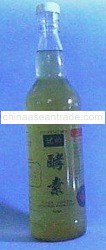 Euno Enzyme
