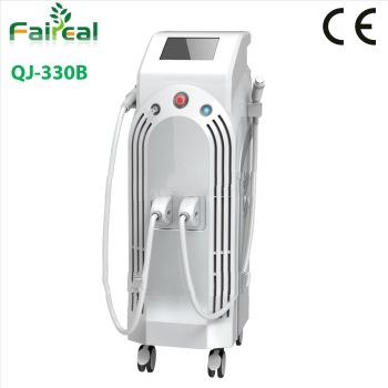 new ipl hair removal machine rf face lifting machine beauty machine