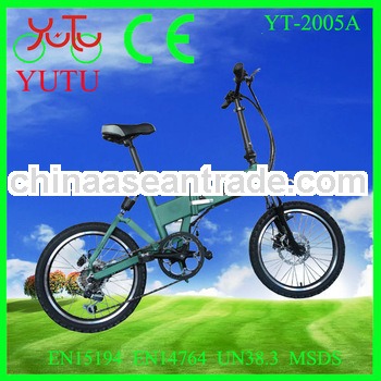 new model electric bikes/EN 15194 electric bikes/europe standard electric bikes