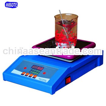 new model laboratory mixing equipment