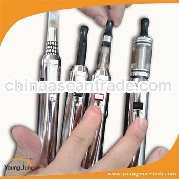 new products 2013 hot!!!the new mini Lavatube 2.0-chrome( lambo v4) and black chrome lavatube e cig