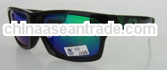 new style fashion sport sunglasses