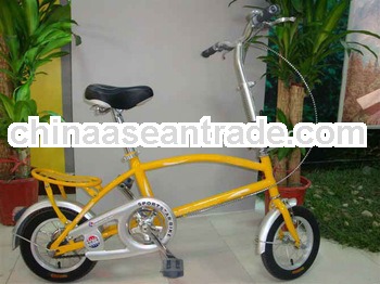 new style for sale