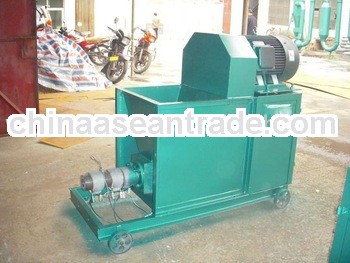new year discount charcoal machine