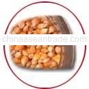 Yellow Corn :