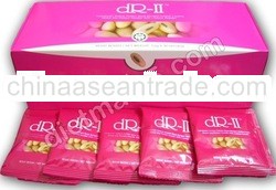 DR II DRINK