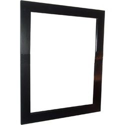Rectangular Mirror F-CON-M032