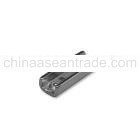 Metal Stamping and metal component